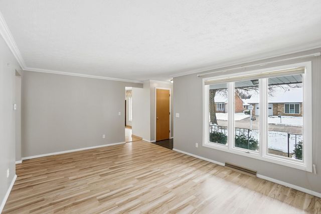 3314 Scotsdale Drive 3314 Scotsdale Drive, Springfield, OH 45504