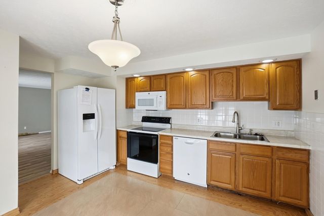 3314 Scotsdale Drive 3314 Scotsdale Drive, Springfield, OH 45504