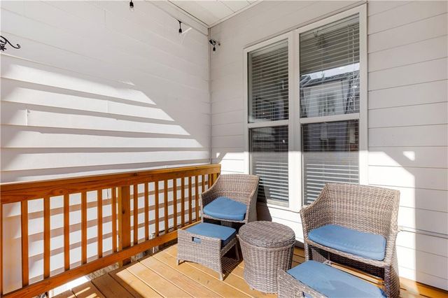 4325 Parkside Place, Atlanta, GA 30342