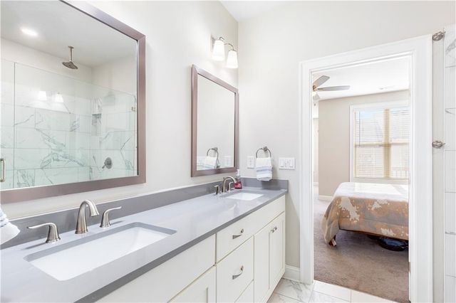 4325 Parkside Place, Atlanta, GA 30342