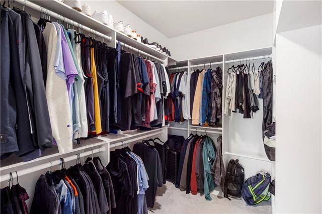 4325 Parkside Place, Atlanta, GA 30342