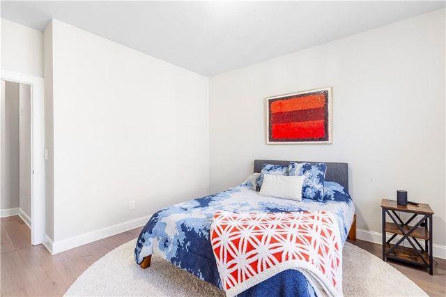 4325 Parkside Place, Atlanta, GA 30342