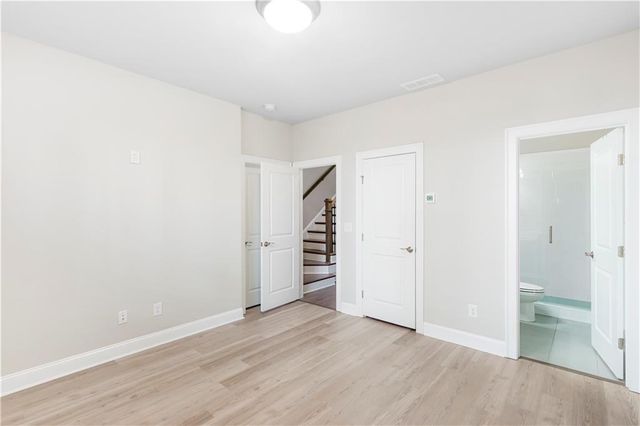 4325 Parkside Place, Atlanta, GA 30342