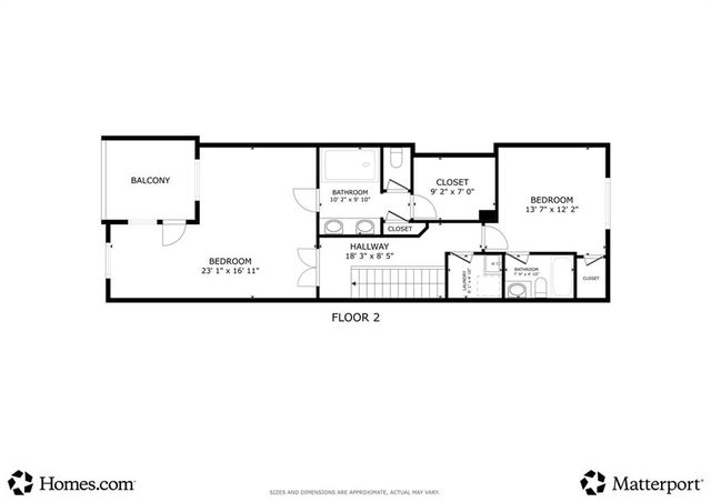 4325 Parkside Place, Atlanta, GA 30342