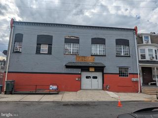 334 MCKNIGHT ST, Reading, PA 19601