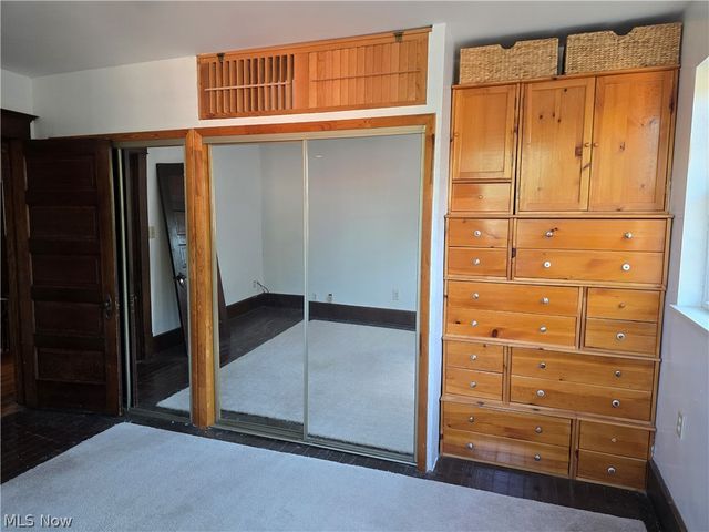 407 Williams Avenue, Williamstown, WV 26187