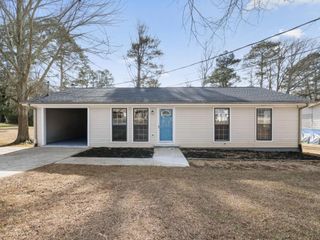 5019 Merlin Drive, Oakwood, GA 30566