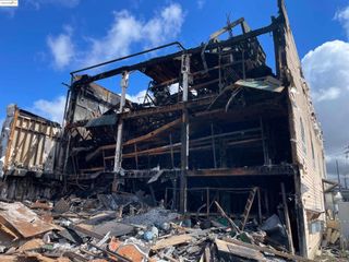 789 54th Ave, Oakland, CA 94601