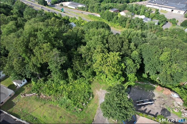 Hawthorne Avenue, Waterbury, CT 06701