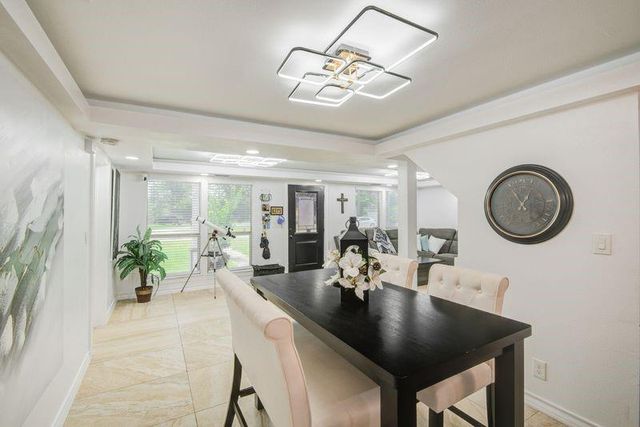 1256 2nd Street, Clute, TX 77531