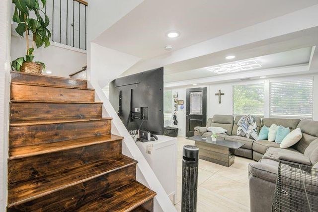 1256 2nd Street, Clute, TX 77531