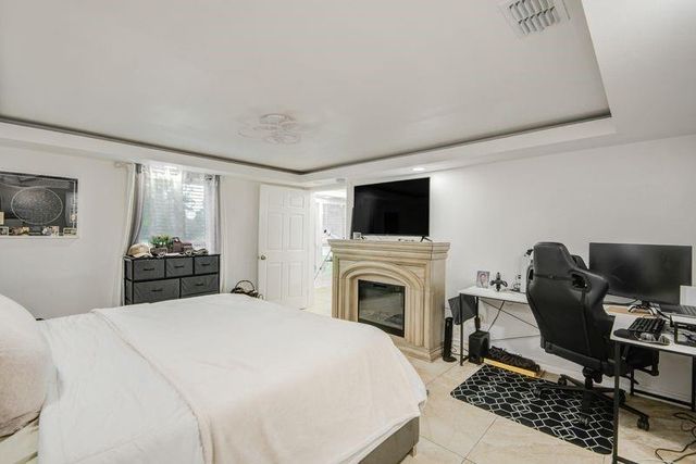 1256 2nd Street, Clute, TX 77531