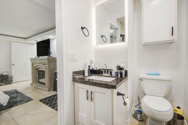 1256 2nd Street, Clute, TX 77531