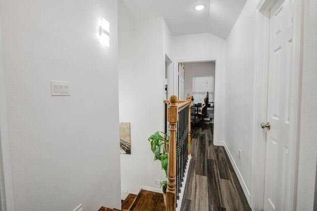 1256 2nd Street, Clute, TX 77531