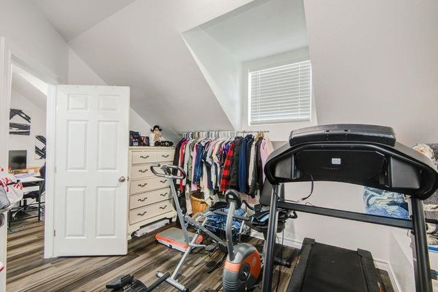 1256 2nd Street, Clute, TX 77531