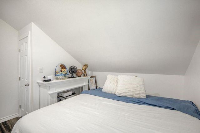 1256 2nd Street, Clute, TX 77531