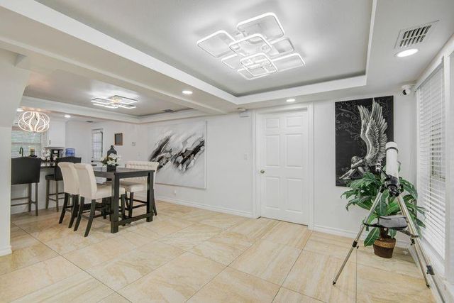 1256 2nd Street, Clute, TX 77531