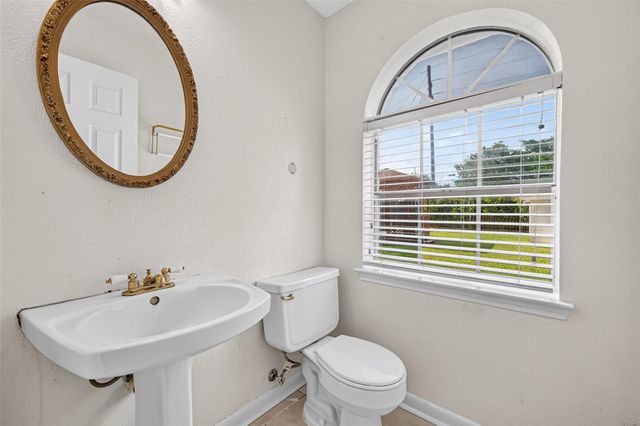 1207 Green Knoll Drive, Sugar Land, TX 77479