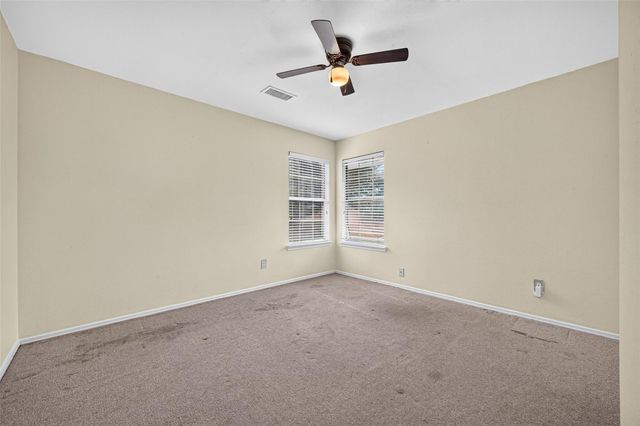 1207 Green Knoll Drive, Sugar Land, TX 77479
