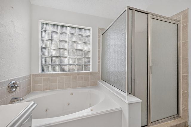 1207 Green Knoll Drive, Sugar Land, TX 77479