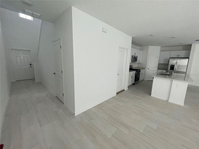 9645 CARABINER WAY, Land O Lakes, FL 34637