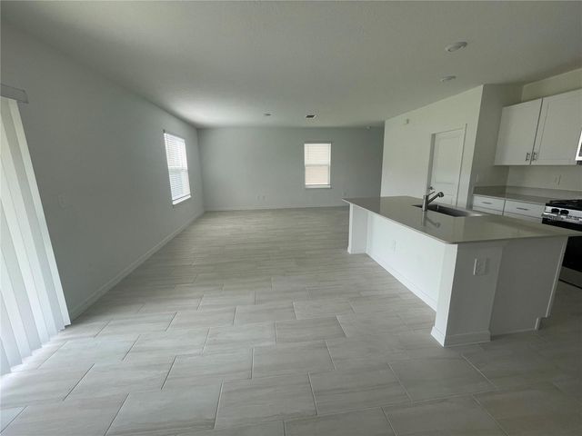 9645 CARABINER WAY, Land O Lakes, FL 34637