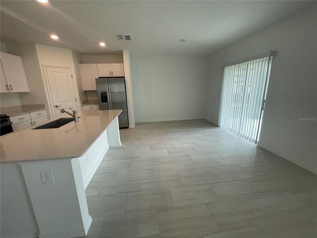 9645 CARABINER WAY, Land O Lakes, FL 34637