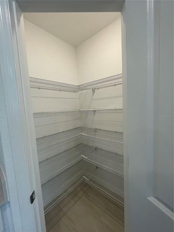 9645 CARABINER WAY, Land O Lakes, FL 34637