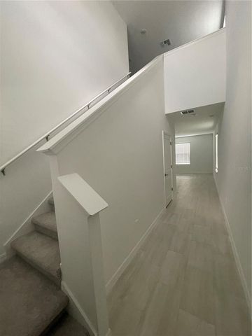 9645 CARABINER WAY, Land O Lakes, FL 34637