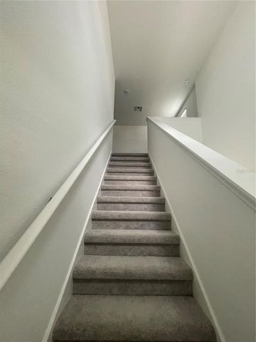 9645 CARABINER WAY, Land O Lakes, FL 34637