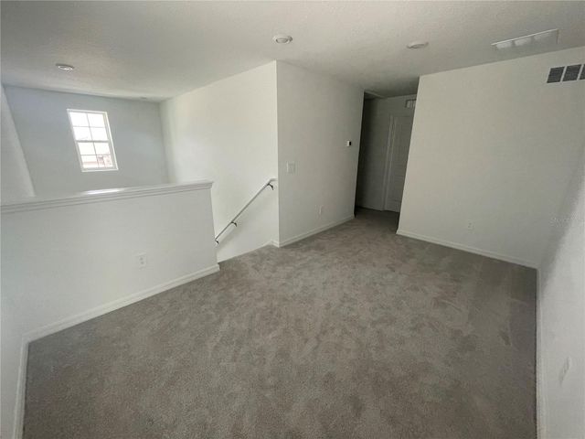 9645 CARABINER WAY, Land O Lakes, FL 34637