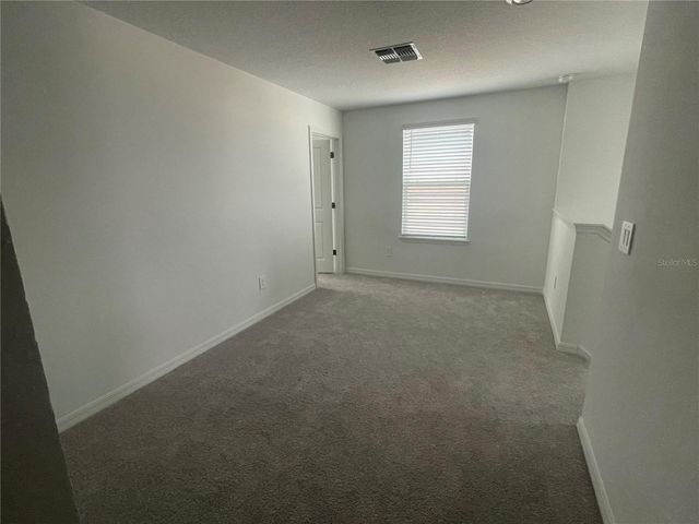 9645 CARABINER WAY, Land O Lakes, FL 34637