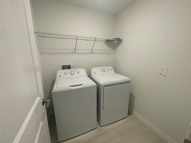 9645 CARABINER WAY, Land O Lakes, FL 34637