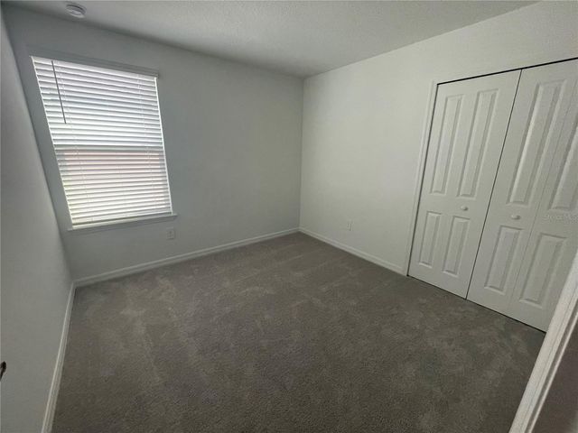 9645 CARABINER WAY, Land O Lakes, FL 34637