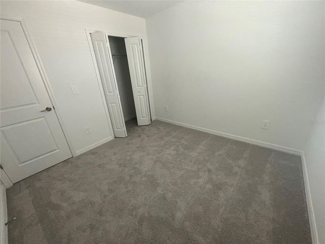 9645 CARABINER WAY, Land O Lakes, FL 34637