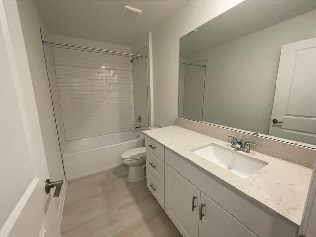 9645 CARABINER WAY, Land O Lakes, FL 34637