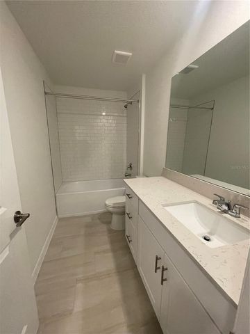 9645 CARABINER WAY, Land O Lakes, FL 34637