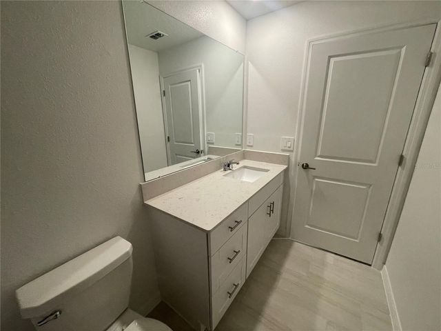 9645 CARABINER WAY, Land O Lakes, FL 34637