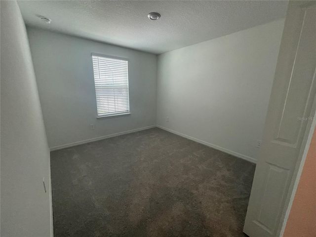 9645 CARABINER WAY, Land O Lakes, FL 34637