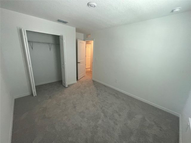 9645 CARABINER WAY, Land O Lakes, FL 34637