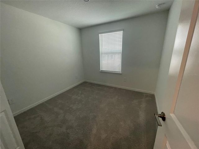 9645 CARABINER WAY, Land O Lakes, FL 34637