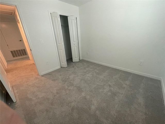 9645 CARABINER WAY, Land O Lakes, FL 34637