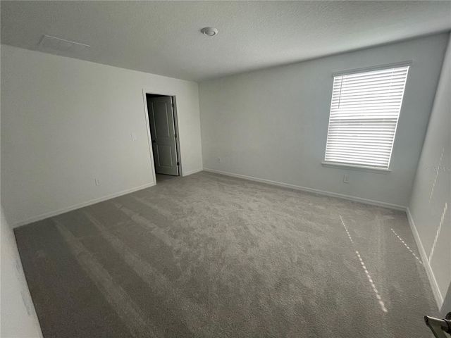 9645 CARABINER WAY, Land O Lakes, FL 34637