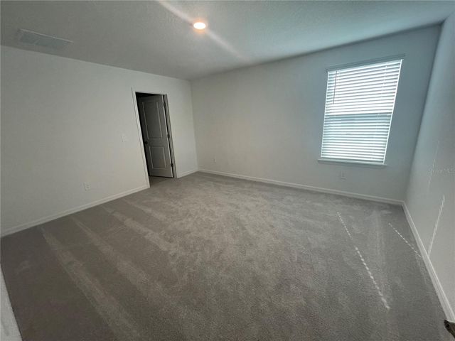 9645 CARABINER WAY, Land O Lakes, FL 34637