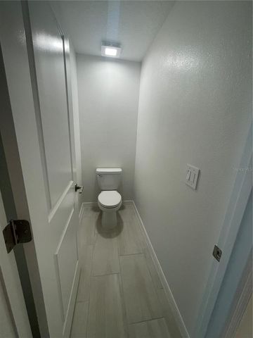 9645 CARABINER WAY, Land O Lakes, FL 34637