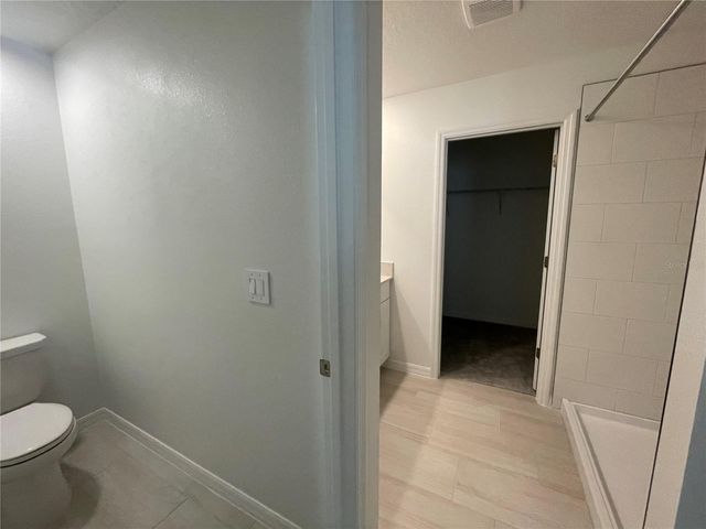 9645 CARABINER WAY, Land O Lakes, FL 34637