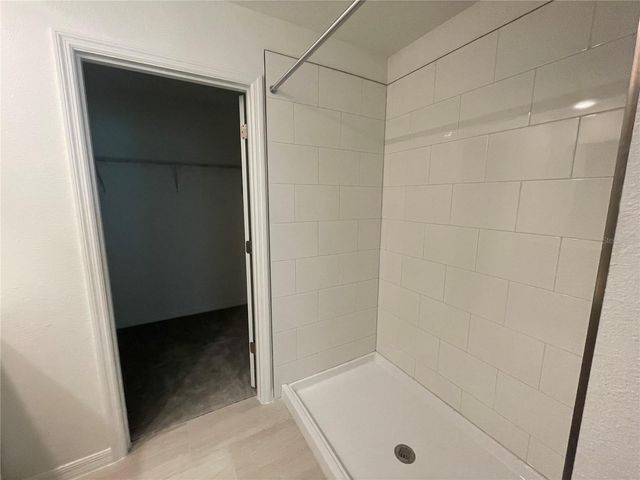 9645 CARABINER WAY, Land O Lakes, FL 34637