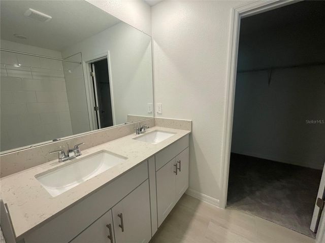 9645 CARABINER WAY, Land O Lakes, FL 34637