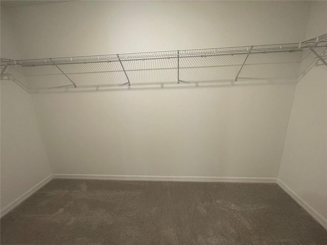 9645 CARABINER WAY, Land O Lakes, FL 34637