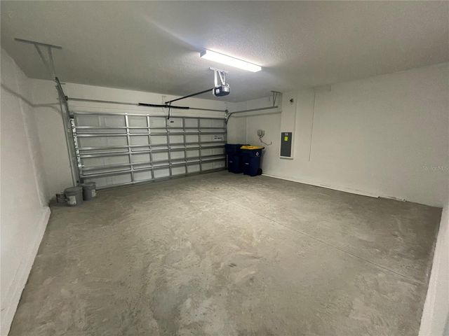 9645 CARABINER WAY, Land O Lakes, FL 34637